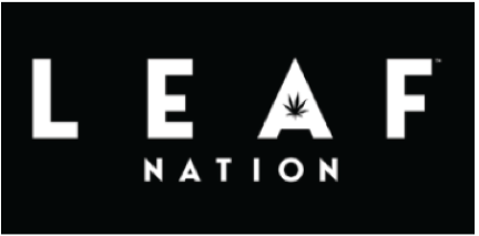Leaf Nation